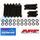 ARP 190-3607 67+ PONTIAC 350-455 CID W/ D-PORT HEAD BOLT KIT