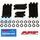 ARP 190-3608 1964-EARLIER 326-421 CID W/ D-PORT HEAD BOLT KIT
