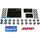 ARP 190-4002 UP TO 67 PONTIAC 400-428 HEAD STUD KIT