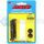 ARP 190-6021 PONTIAC V8 63+ AND 389 ROD BOLTS (2 PACK)