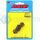 ARP 190-7401 PONTIAC 12PT THERMOSTAT HOUSING BOLT KIT