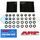 ARP 193-4002 99+ PONTIAC SUPERCHARGED 3800 L67 12PT HEAD STUD KIT