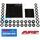 ARP 194-5601 PONTIAC 400-455 4-BOLT MAIN STUD KIT