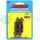 ARP 200-2403 1/2IN CARBURETOR SPACER STUD KIT 2.225IN OAL