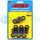 ARP 200-2804 TOP FUEL FLYWHEEL BOLT KIT