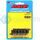 ARP 200-2903 CHRYSLER 440 7/16IN FLYWHEEL / FLEXPLATE BOLT KIT