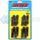 ARP 200-6001 FORD 427 ALUMINUM ROD BOLT KIT