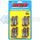 ARP 200-6006 MANLEY REPLACEMENT ROD BOLT KIT