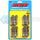ARP 200-6201 MANLEY REPLACEMENT (RODS 14051/14055) ARP2000 ROD BOLT KIT (SET OF 16)