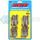 ARP 200-6202 CARILLO REPLACEMENT ARP2000 ROD BOLT KIT (SET OF 16)