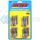ARP 200-6203 CARILLO H BOLT L19 REPLACEMENT ROD BOLT KIT