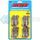 ARP 200-6204 LENTZ REPLACEMENT ARP2000 ROD BOLT KIT (SET OF 16)