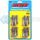 ARP 200-6205 LENTZ REPLACEMENT ARP2000 ROD BOLT KIT