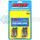 ARP 200-6207 GENERAL REPLACEMENT STEEL ROD BOLT KIT