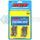 ARP 200-6209 GENERAL REPLACEMENT STEEL ROD BOLT KIT .0055-.0060 STRETCH