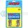 ARP 200-6210 GENERAL REPLACEMENT 5/16IN X 1.505 ARP2000 STEEL ROD BOLT KIT