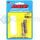 ARP 200-6219 3/8 INCH X 1.6 ARP2000 ROD BOLT KIT