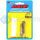 ARP 200-6220 5/16 INCH X 1.5 ARP2000 ROD BOLT KIT