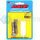 ARP 200-6223 CARILLO H L19 REPLACEMENT ROD BOLT KIT (SET OF 2)