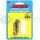 ARP 200-6227 GENERAL REPLACEMENT ARP2000 ROD BOLTS