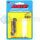 ARP 200-6228 GENERAL REPLACEMENT ARP2000 ROD BOLTS