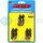 ARP 200-7610 ALUMINUM HEX VALVE COVER STUD KIT