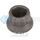 ARP 200-8203 5/16 INCH-24 HIGH TECH SELF LOCKING 12PT NUT KIT