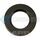 ARP 200-8428 M12 ID .876 OD CHAMF WASHER - SINGLE