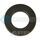 ARP 200-8500 M12ID 7/8 INCH OD NO CHAMFER BLACK WASHER