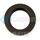 ARP 200-8505 3/8 ID 5/8 OD MACHINED CHAMFER BLACK WASHER