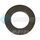 ARP 200-8514 1/2INID 7/8INOD BLACK WASHER (1 PIECE)