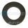 ARP 200-8515 9/16INID 1INOD BLACK WASHER (1 PIECE)