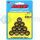 ARP 200-8572 3/8IN ID INSERT WASHERS (10 PACK)