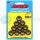 ARP 200-8573 7/16IN ID .812OD INSERT WASHERS (10 PACK)