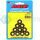 ARP 200-8587 5/16 ID 0.675 OD CHAMFER WASHERS (10 PACK)