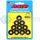 ARP 200-8588 5/16 ID 13/16 OD WASHERS (10 PACK)