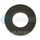 ARP 200-8590 M10 ID .850INOD BLACK CHAMFER WASHER (SINGLE WASHER)