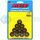 ARP 200-8598 .875IN OD  X 7/16IN ID INSERT WASHERS (10 PACK)