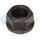 ARP 200-8605 7/16 INCH-20 HEX NUT KIT