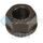 ARP 200-8606 7/16 INCH-20 HEX NUT KIT