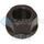 ARP 200-8607 12 INCH-20 HEX NUT KIT