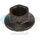 ARP 200-8614 5/16 INCH 24 HEX FLANGE NUT KIT
