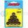 ARP 200-8635 7/16-20 HEX NUT KIT