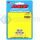 ARP 200-8661 1/4-20 CAD COARSE NYLOC HEX NUT KIT (PACK OF 5)