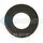 ARP 200-8707 7/16 ID 7/8 OD NO CHAMFER BLACK WASHER