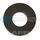 ARP 200-8708 7/16 ID .995 OD NO CHAMFER WASHER