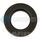ARP 200-8719 9/16 ID 1.00 OD CHAMFER WASHER (ONE WASHER)