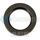 ARP 200-8740 M12 ID .750 OD BLACK CHAMFER WASHERS (2 PACK)