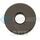 ARP 200-8751 M12 ID 1.55 OD .250 THICK CHAMFER BLACK WASHER (SINGLE)