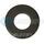 ARP 200-8752 M12 ID 0.995 OD BLACK WASHER (SINGLE)